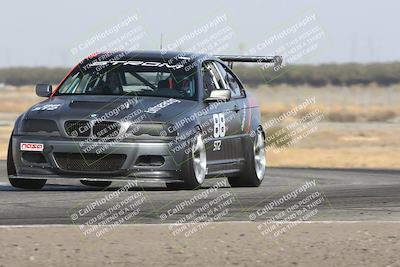 media/Oct-26-2024-Nasa (Sat) [[d836a980ea]]/Race Group B/Sweeper/